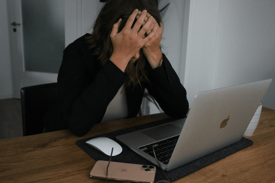 Digital Eye Strain: How to Protect Your Eyes in the Screen Era