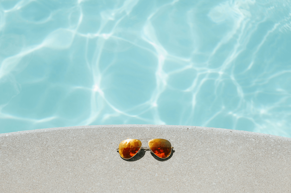 The Science Behind Sunglasses: How They Protect Your Eyes