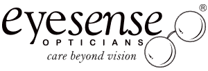 Eyesense Opticians