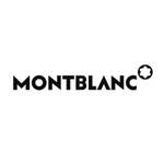 MontBlanc