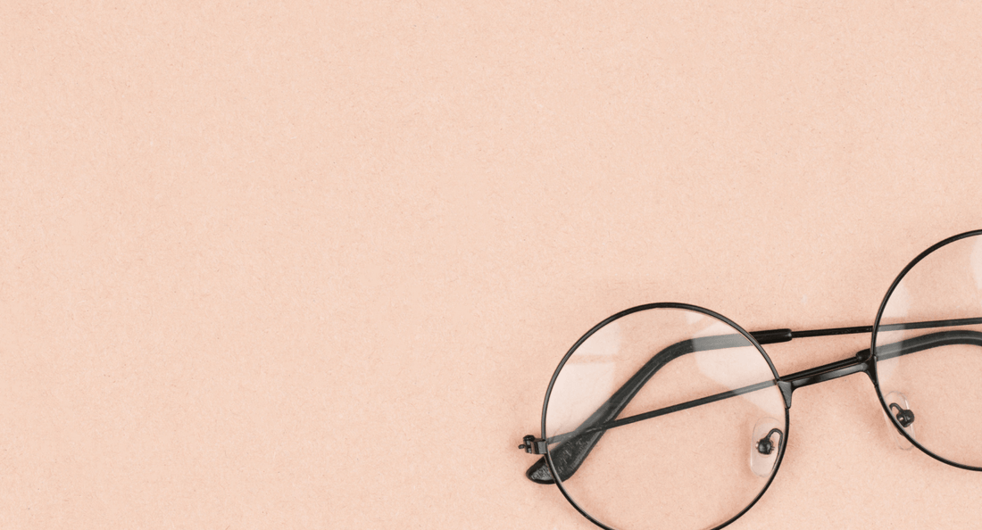 The Ultimate Guide to Blue Filter Lenses: Benefits, Uses, and Choosing the Right Pair