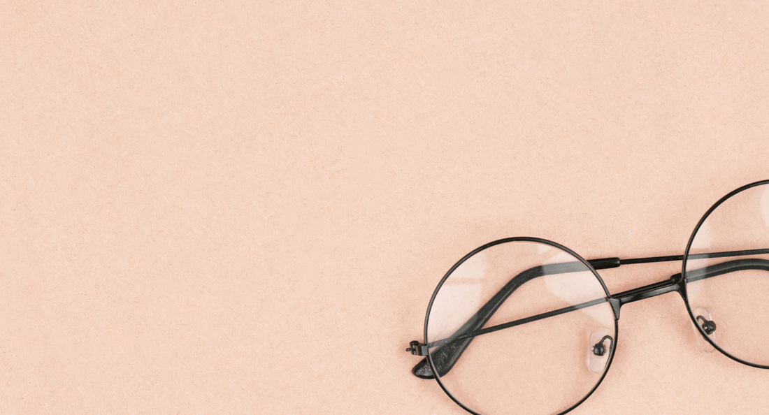The Ultimate Guide to Blue Filter Lenses: Benefits, Uses, and Choosing the Right Pair