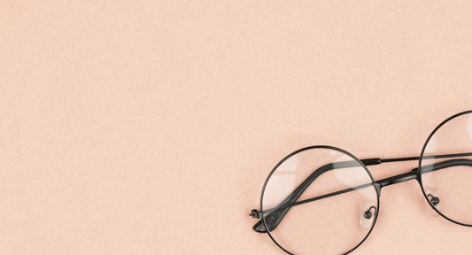 The Ultimate Guide to Blue Filter Lenses: Benefits, Uses, and Choosing the Right Pair