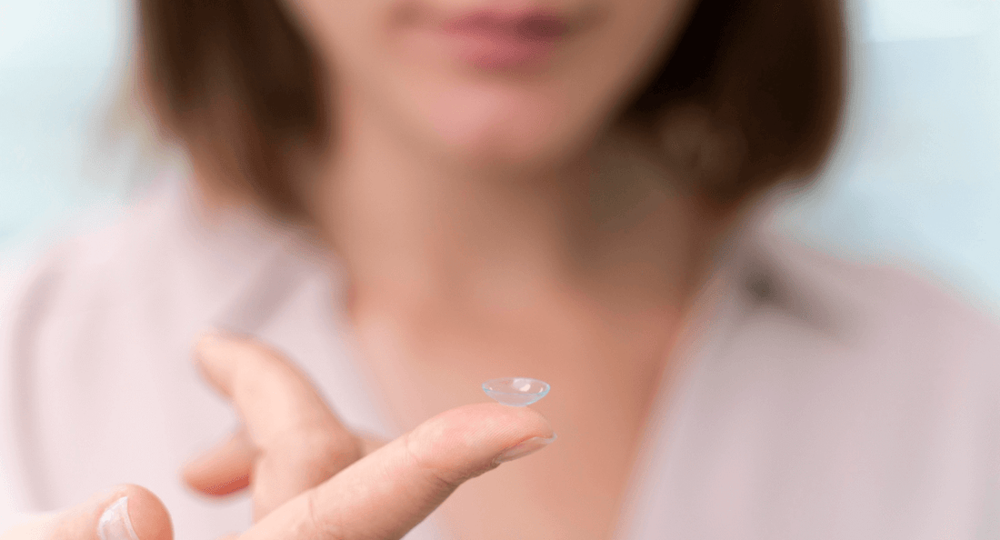 Fashion Lens in HSR Layout: Benefits, Causes and How it Makes More Fashionable?