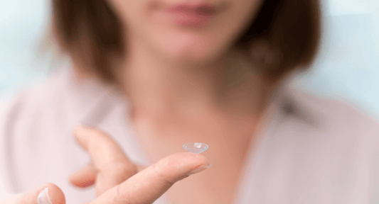 Fashion Lens in HSR Layout: Benefits, Causes and How it Makes More Fashionable?