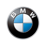 BMW Brand eyewear