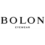 Bolon Brand eyewear