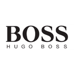Boss Brad eyewear