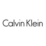 Calvin Klein Brand eyewear