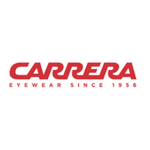 Carrera Brand eyewear