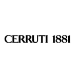 Cerruti 1881 Brand eyewear