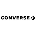 Converse Brand eyewear