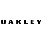 Dakley Brand eyewear