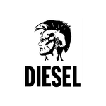 Diesel Brand eyewear