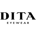 Dita Brand eyewear