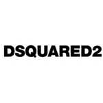 Dsquared2 Brand eyewear