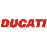 Ducati Brand eyewear