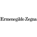Ermenegildo Zegna Brand eyewear