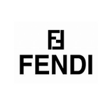 Fendi Brand