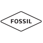 Fossil Brand eyewear