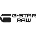 G Star Raw Brand eyewear
