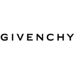 Givenchy Brand eyewear