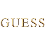 Guess Brand eyewear