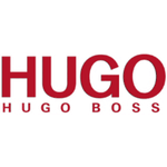 HUGO BOSS Brand eyewear