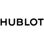 Hublot Brand eyewear
