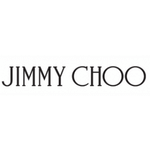 Jimmy Choo Brand eyewear