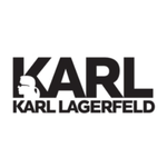 Karl Brand eyewear