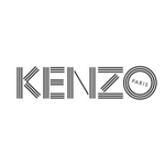 Kenzo Brand eyewear
