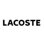 Lacoste Brand