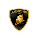 Lamborghini Brand eyewear