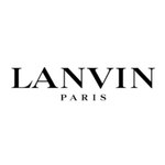 Lanvin Paris Brand eyewear
