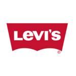 Levis Brand eyewear