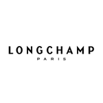 Longchamp Brand eyewear