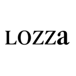 Lozza Brand eyewear