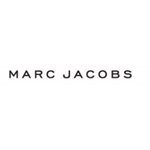 Marc Jacobs Brand eyewear