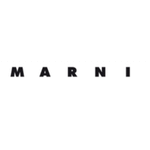 Marni Brand eyewear