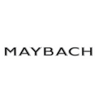 MayBach Brand eyewear