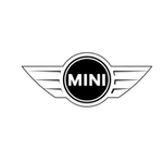 Mini Brand eyewear