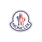 Moncler Brand
