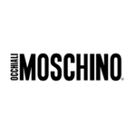 Moschino Brand eyewear
