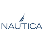 Nautica Brand eyewear