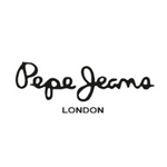 Pepe Jeans Brand eyewear
