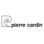 Pierre Cardin Brand eyewear