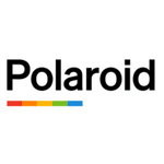 Polaroid Brand eyewear