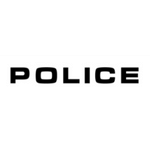 Police Brand eyewear