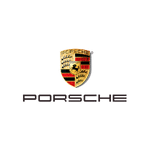 Porsche Brand eyewear